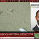 WTVJ screenshot